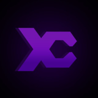 X-Code Infinity