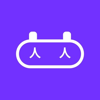 CHINA BOT