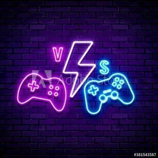 Gaming & parole🗣️👊🎮
