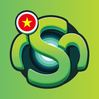 STMAN Vietnam 🇻🇳🇻🇳