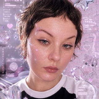 Electromill3d | Alena Melnikova