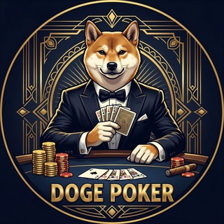 DogePokerNews
