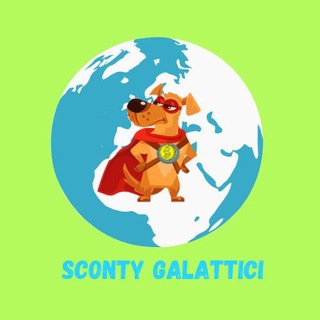 Sconty Tech