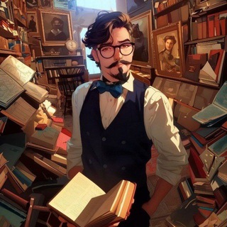 Johnny Truelove