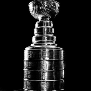 NHL во всём