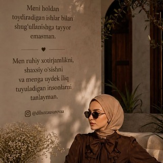❤MUYASSAR❤