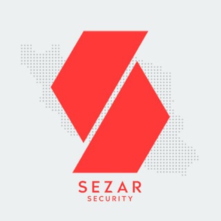 Sezar(Support)