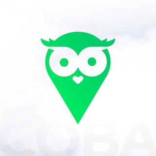 СОВА|Доставка OZON, WB в Луганск🦉
