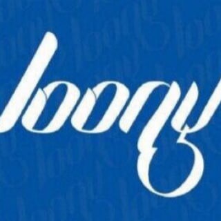 LOONY™️