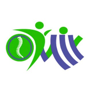 کلینیک ارتوپدی دکتر میر