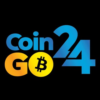 CoinGo24 Community