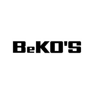 KO'S