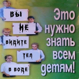 Таверна "Пожилой Единорог"