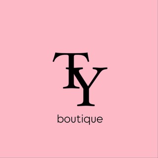 Tvoyayana_boutique