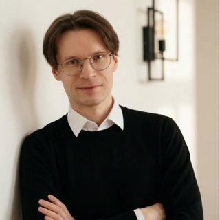 Иннокентий