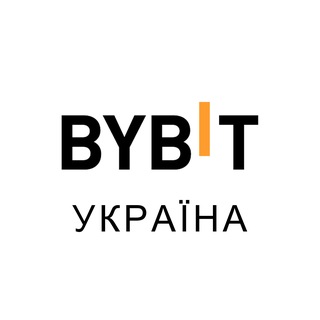 Bybit Україна