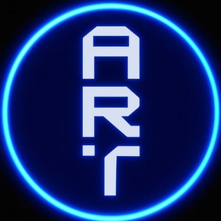 ARHI.TEACH | Архитектурная визуализация | 3ds Max, AI, Unreal Engine