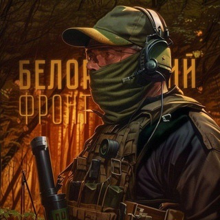 ТРИ СЕСТРЫ (бот)