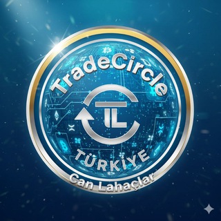 TradeCircle Türkiye
