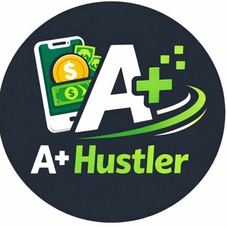AplusHustler