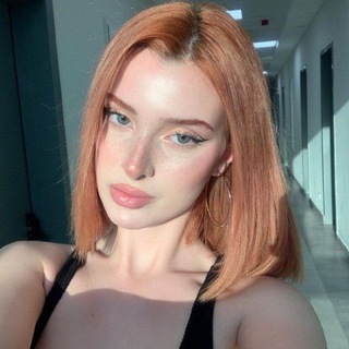 بار رغي شباب وبنات