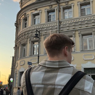 Илья