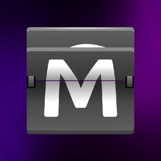 maxwin_hunter