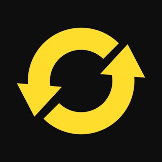 Finex24 support