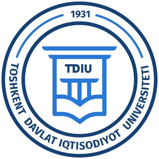 REGISTRATOR OFIS Bo‘limining rasmiy kanali