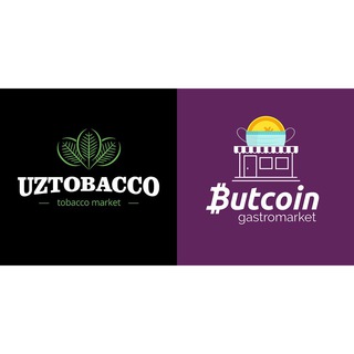 UzTobacco/Butcoin