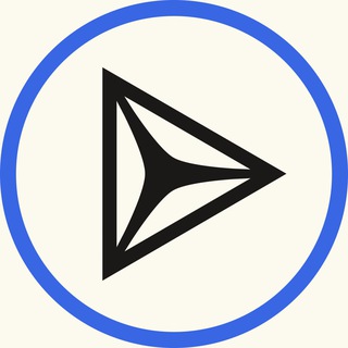 DA Labs 討論區 | DA Capital