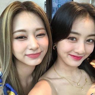 инфо momokoska 💜