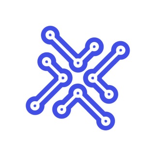 XDAO | Официальный чат 💠
