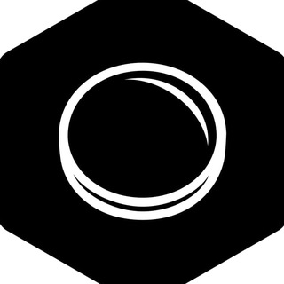 Gram Faucet Bot