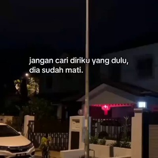 Si Aceng