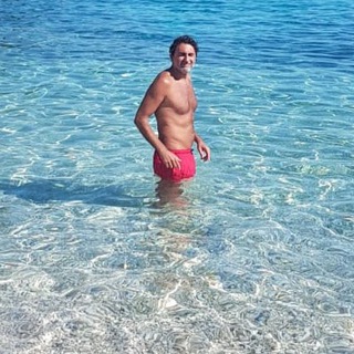 Alex
