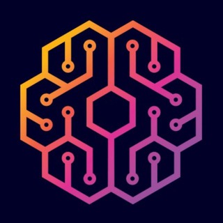 SkillfulAI Updates 🤖