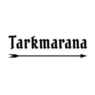 Tarkmarana Manager