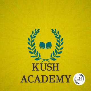 KUSH ACADEMY