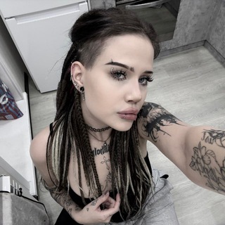 deaddoll