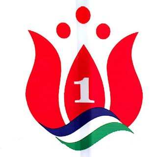 NamDU akademik litseyi qabul 2024-2025