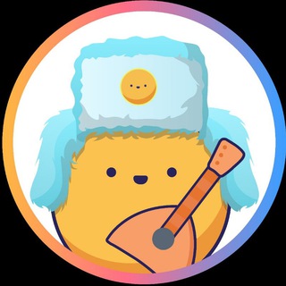Ooki Russian🇷🇺🗣 Community holders Unofficial📊
