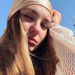 Анастасия