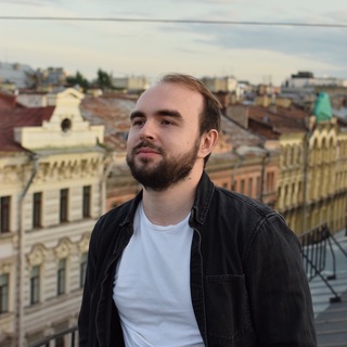 Николай Герасимов