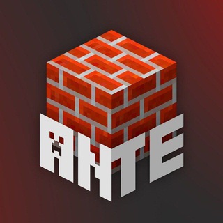 Ante | Предложка