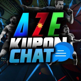 Aze Kupon Chat