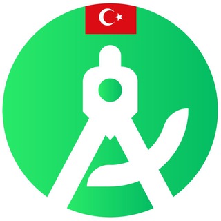 Argon Community