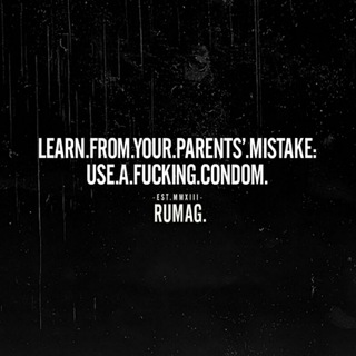 Savage_Meme_AF🔞