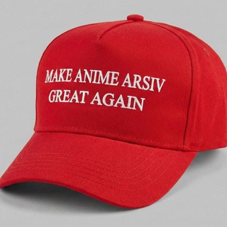 kanekabkz
