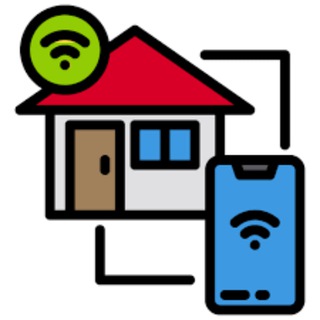 🇧🇷 Automação Residencial Casa Inteligente
